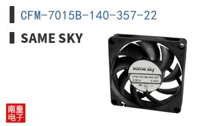 CFM-7015B-140-357-22 ͼƬ